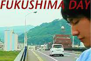 fukushima2